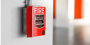Fire Detection Systems