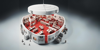 Voice Alarm & Public Address Systems