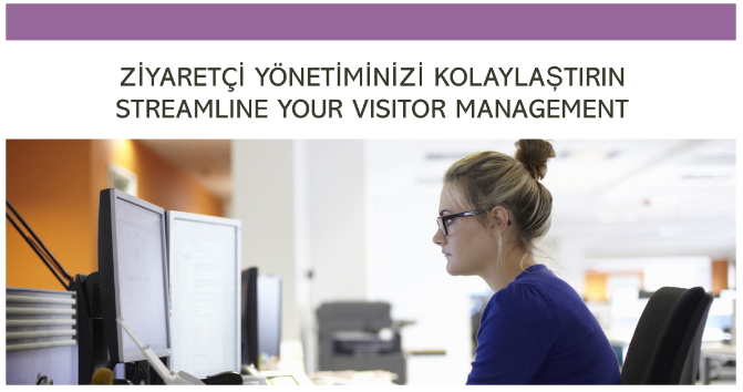 📝 Gedsis Makale (30.05.2024)