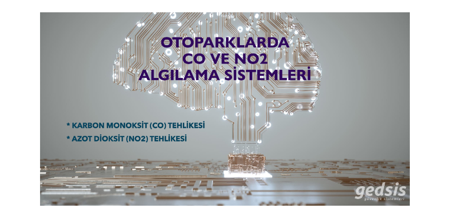 📝 Gedsis Makale (13.03.2024)