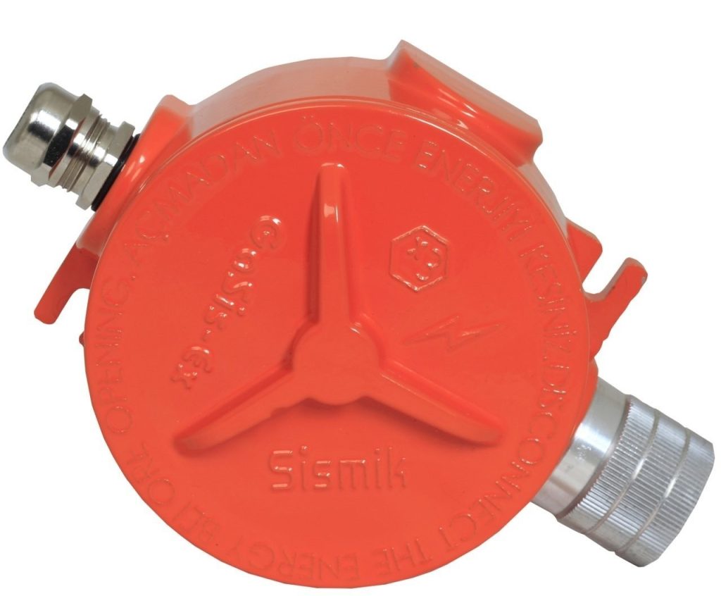 💠 Yeni Ürün Duyurusu! 📢